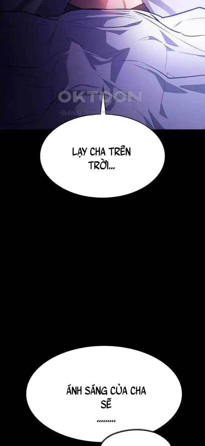 Nhật Hành Nhân - Chapter 8 - Page 18