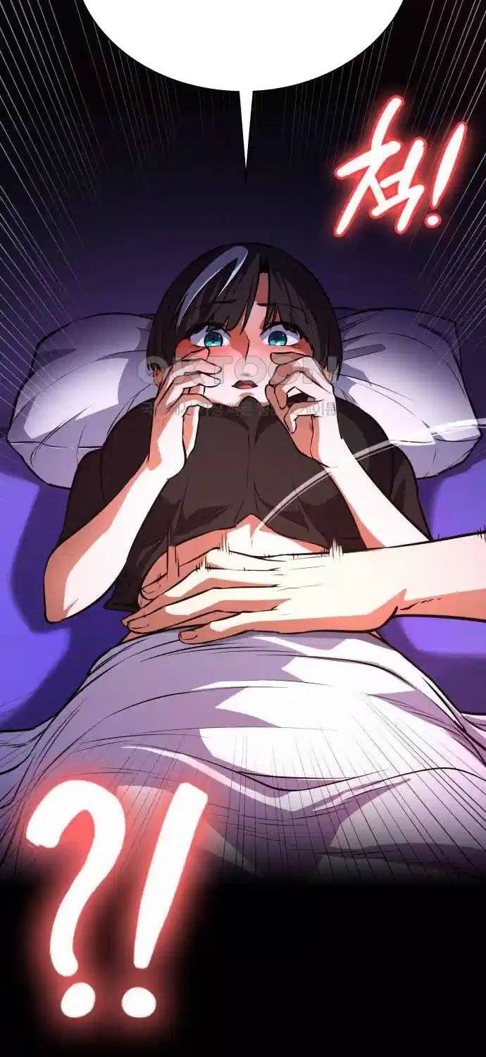 Nhật Hành Nhân - Chapter 8 - Page 20