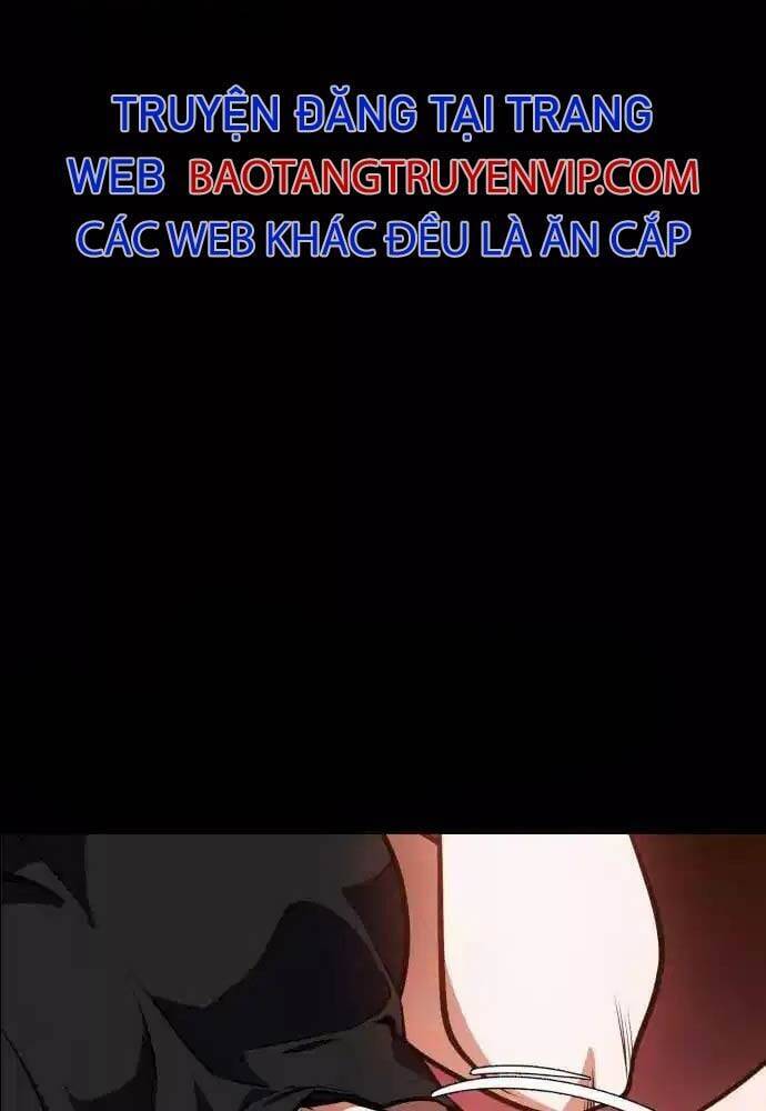 Nhật Hành Nhân - Chapter 8 - Page 21
