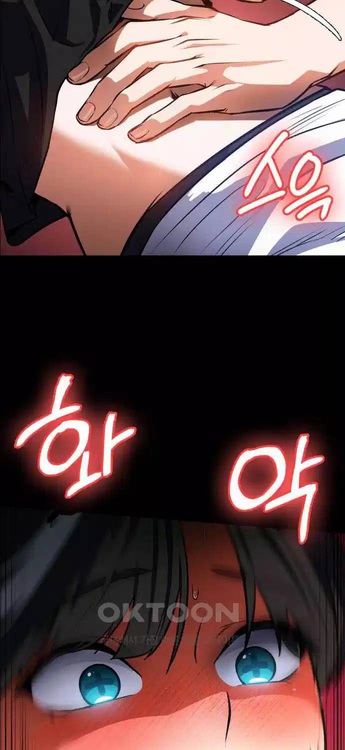 Nhật Hành Nhân - Chapter 8 - Page 22