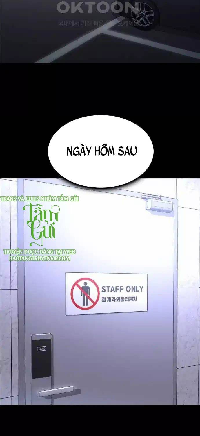 Nhật Hành Nhân - Chapter 8 - Page 26