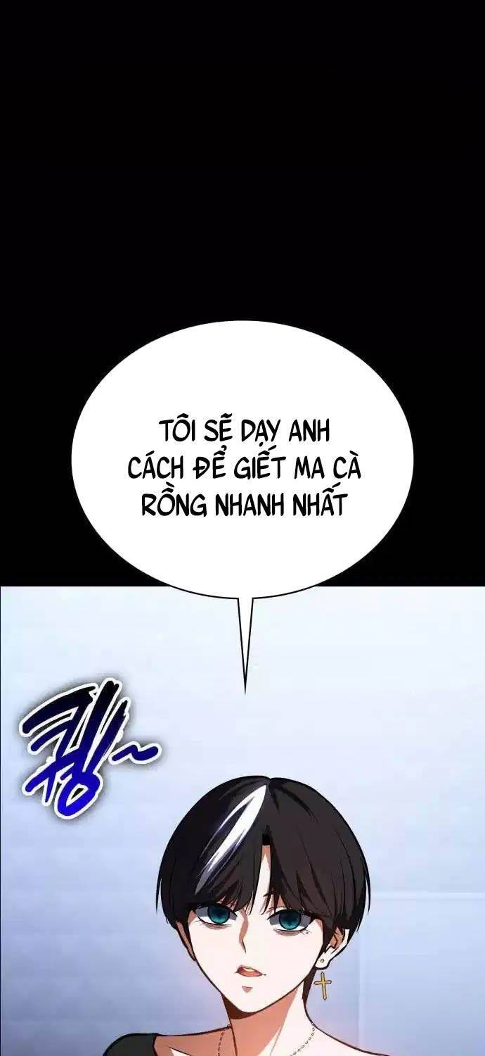 Nhật Hành Nhân - Chapter 8 - Page 27