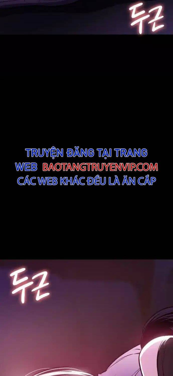 Nhật Hành Nhân - Chapter 8 - Page 3