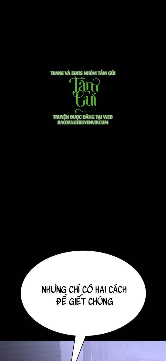 Nhật Hành Nhân - Chapter 8 - Page 30