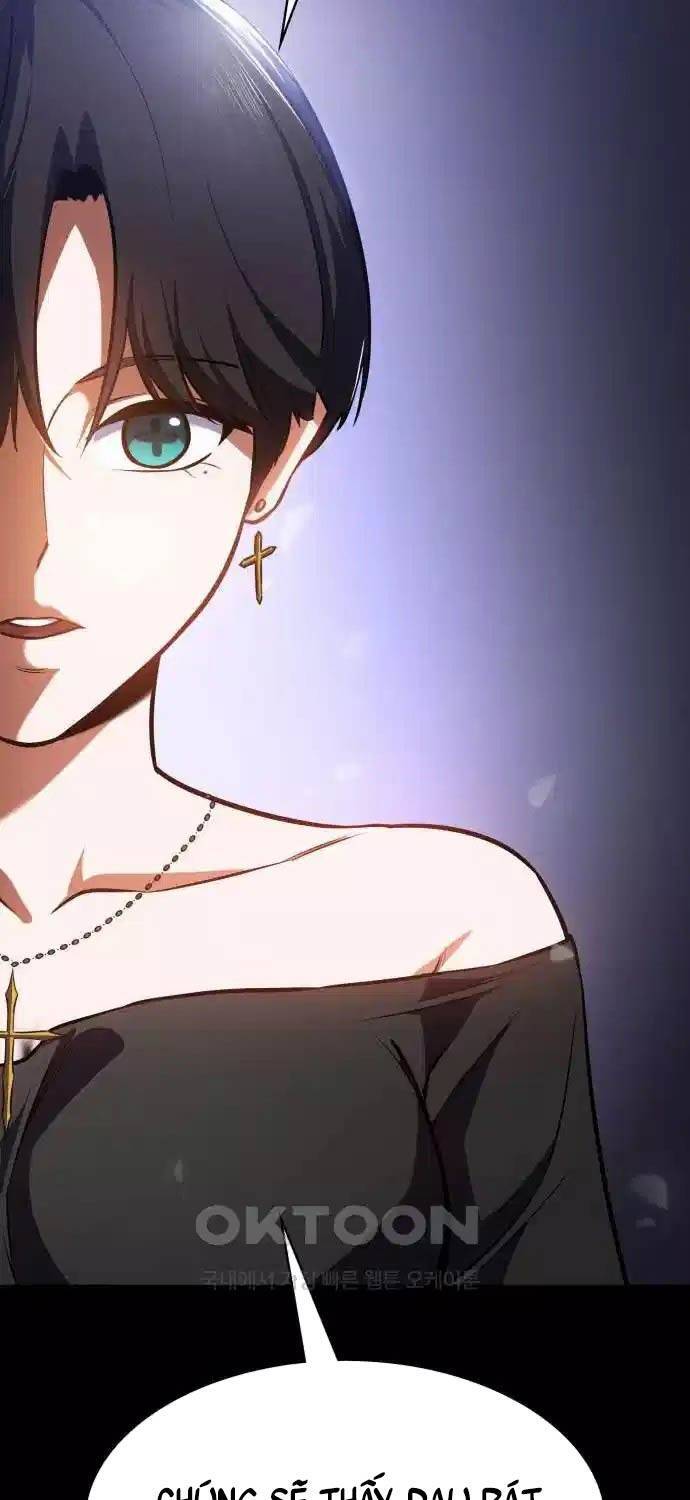 Nhật Hành Nhân - Chapter 8 - Page 33