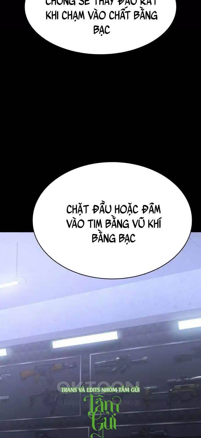 Nhật Hành Nhân - Chapter 8 - Page 34