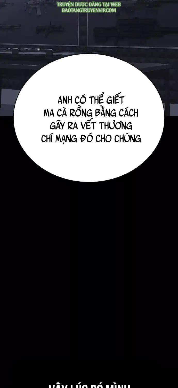 Nhật Hành Nhân - Chapter 8 - Page 35