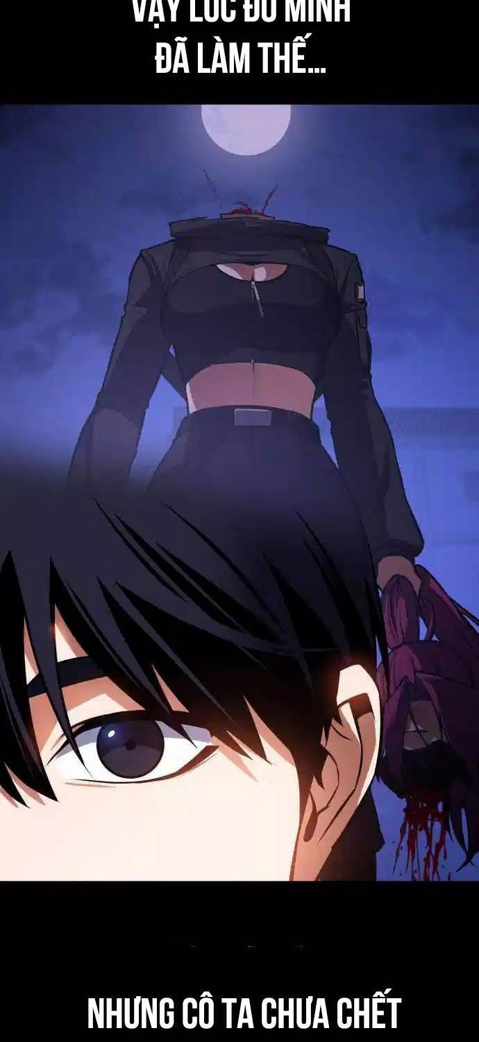 Nhật Hành Nhân - Chapter 8 - Page 36