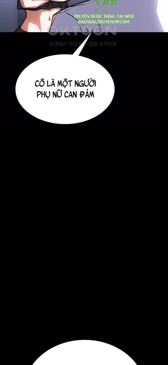 Nhật Hành Nhân - Chapter 8 - Page 38