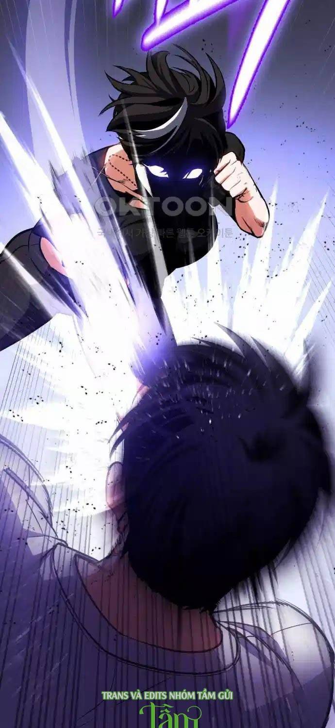 Nhật Hành Nhân - Chapter 8 - Page 41