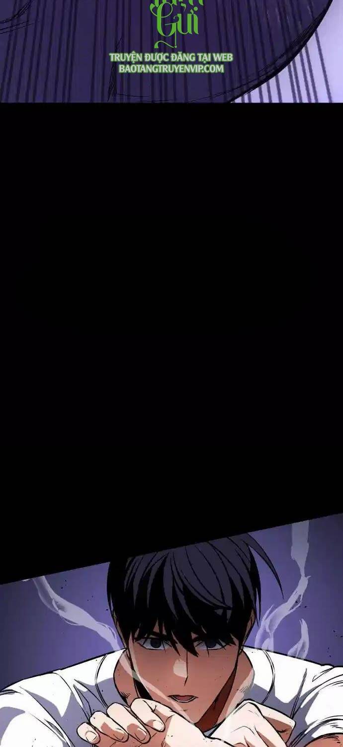 Nhật Hành Nhân - Chapter 8 - Page 42