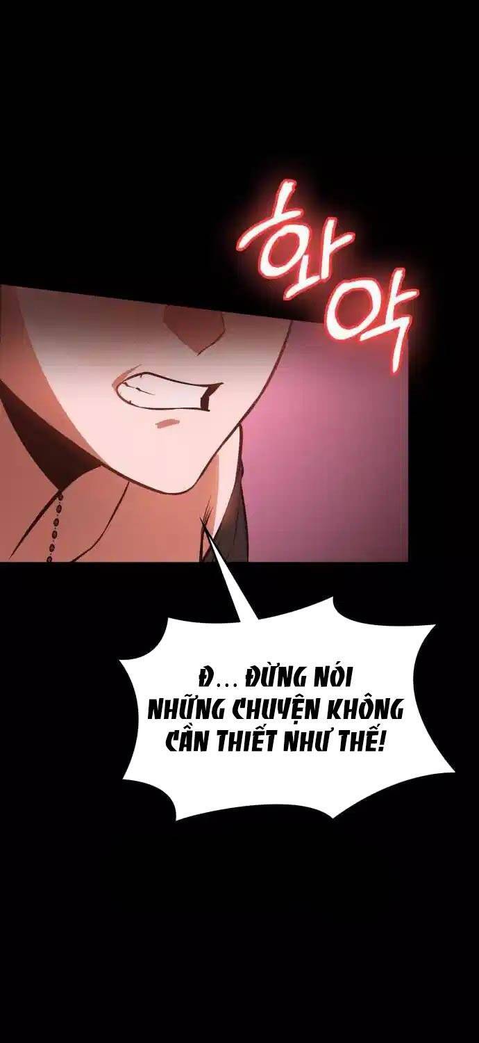 Nhật Hành Nhân - Chapter 8 - Page 44