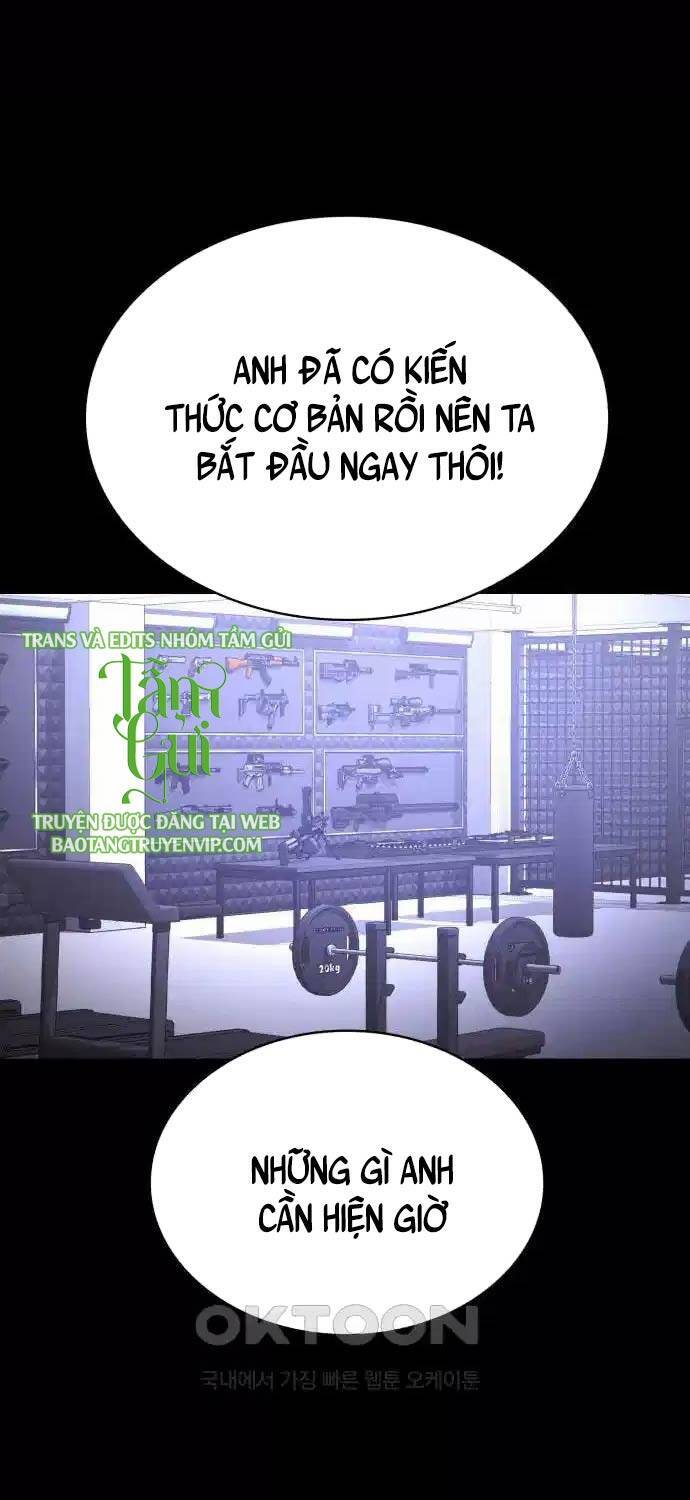 Nhật Hành Nhân - Chapter 8 - Page 45