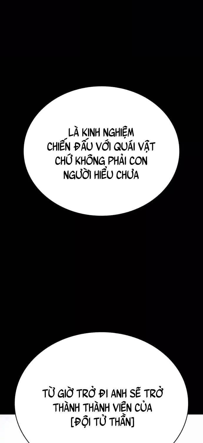 Nhật Hành Nhân - Chapter 8 - Page 46