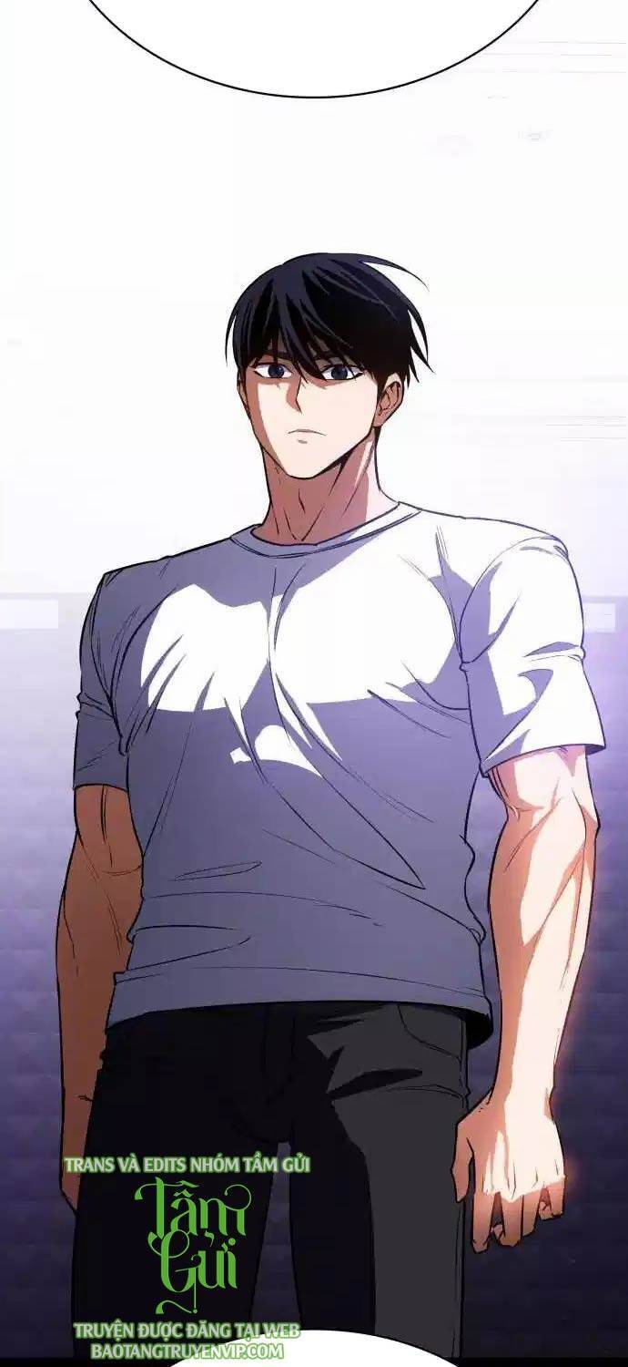 Nhật Hành Nhân - Chapter 8 - Page 47