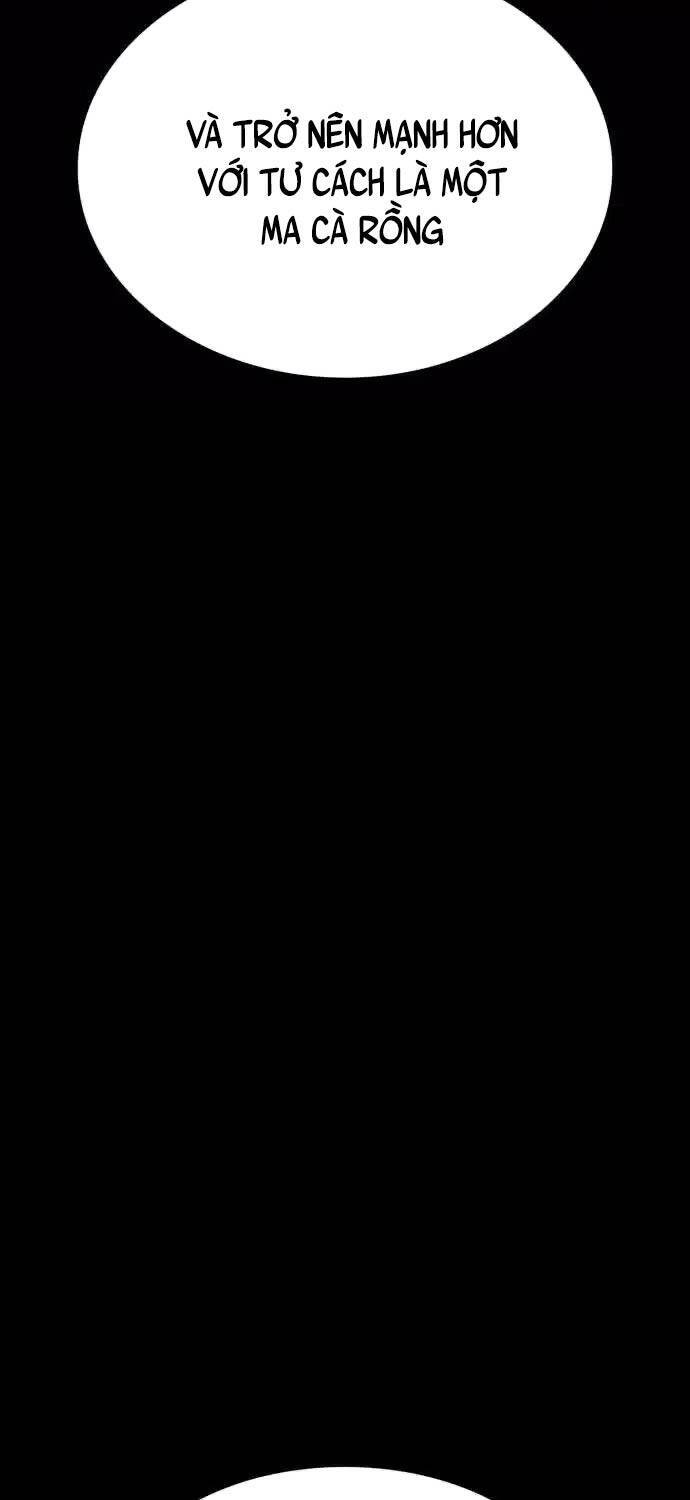 Nhật Hành Nhân - Chapter 8 - Page 48