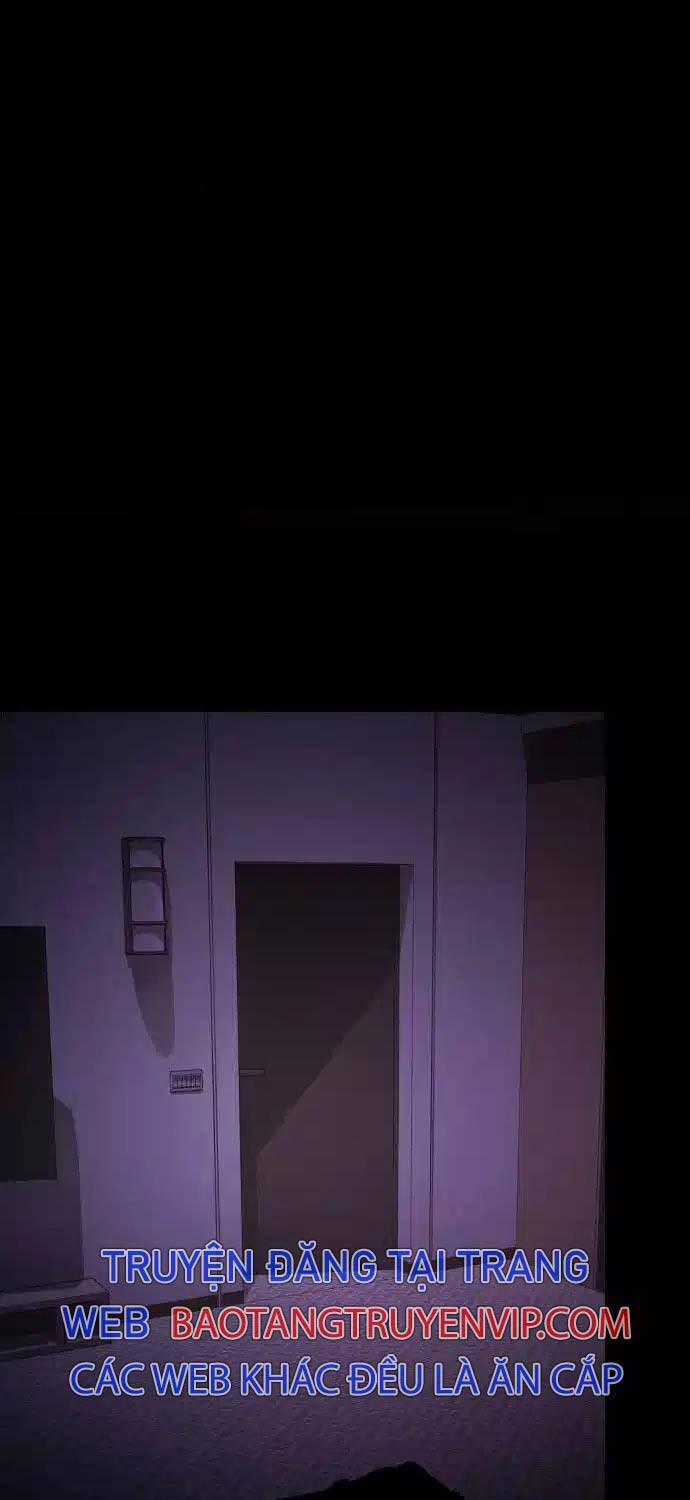 Nhật Hành Nhân - Chapter 8 - Page 5