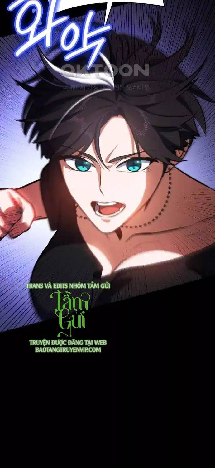 Nhật Hành Nhân - Chapter 8 - Page 50