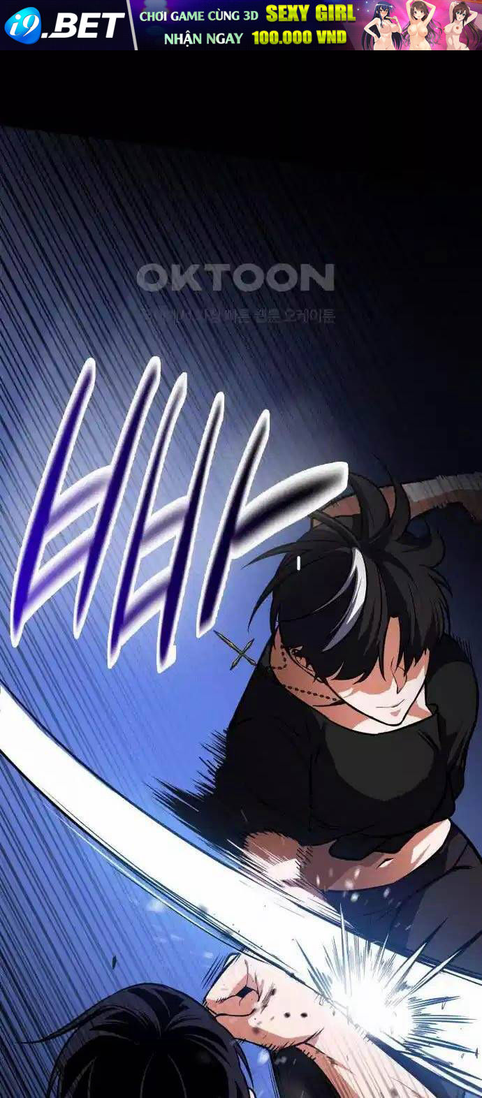 Nhật Hành Nhân - Chapter 8 - Page 51