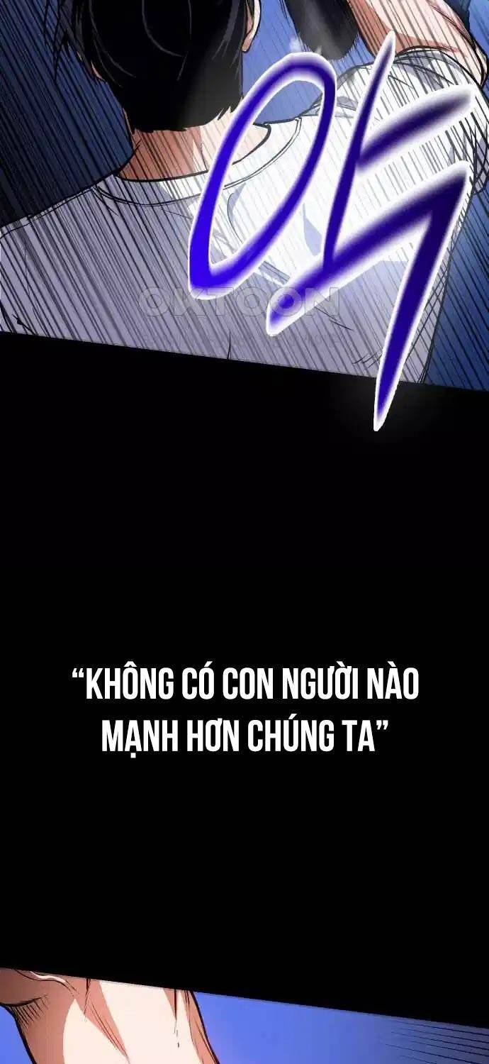 Nhật Hành Nhân - Chapter 8 - Page 52