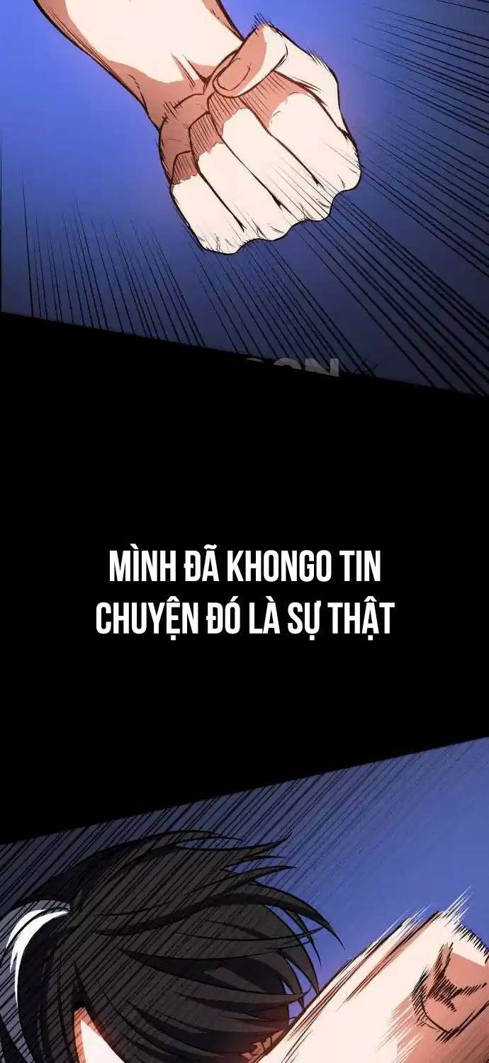 Nhật Hành Nhân - Chapter 8 - Page 53