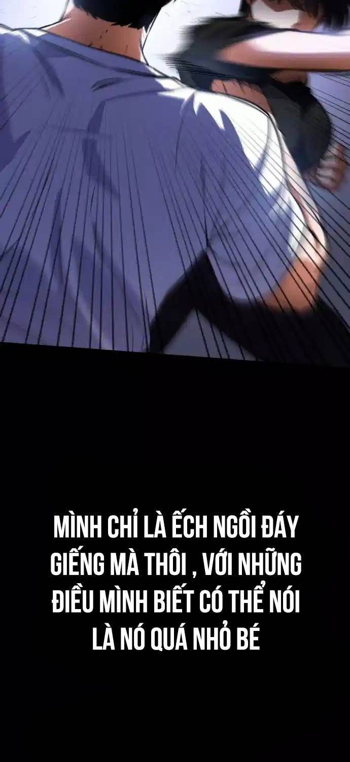 Nhật Hành Nhân - Chapter 8 - Page 57