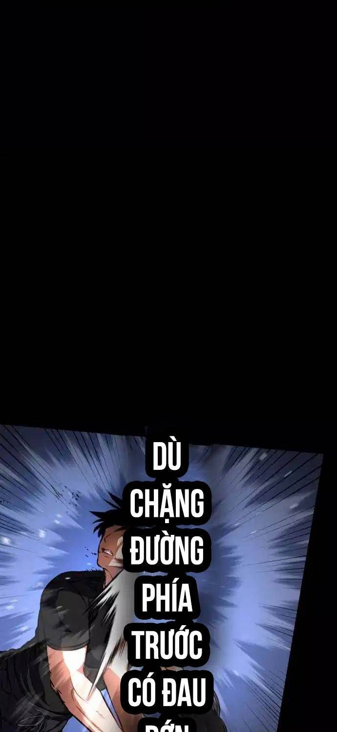 Nhật Hành Nhân - Chapter 8 - Page 58