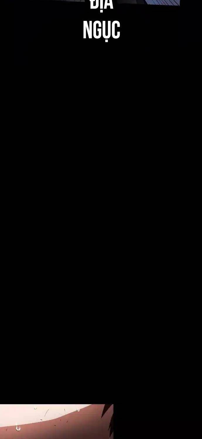 Nhật Hành Nhân - Chapter 8 - Page 60