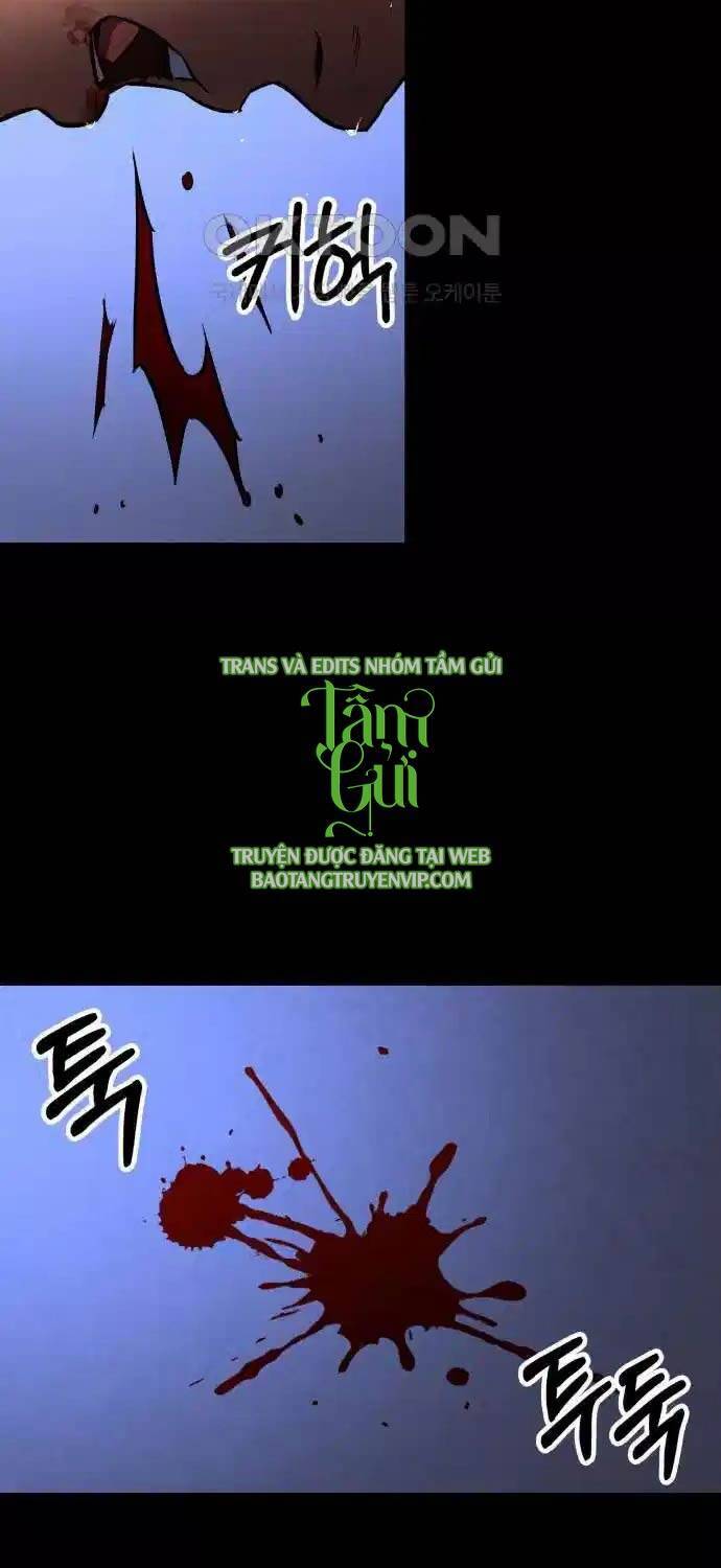 Nhật Hành Nhân - Chapter 8 - Page 61