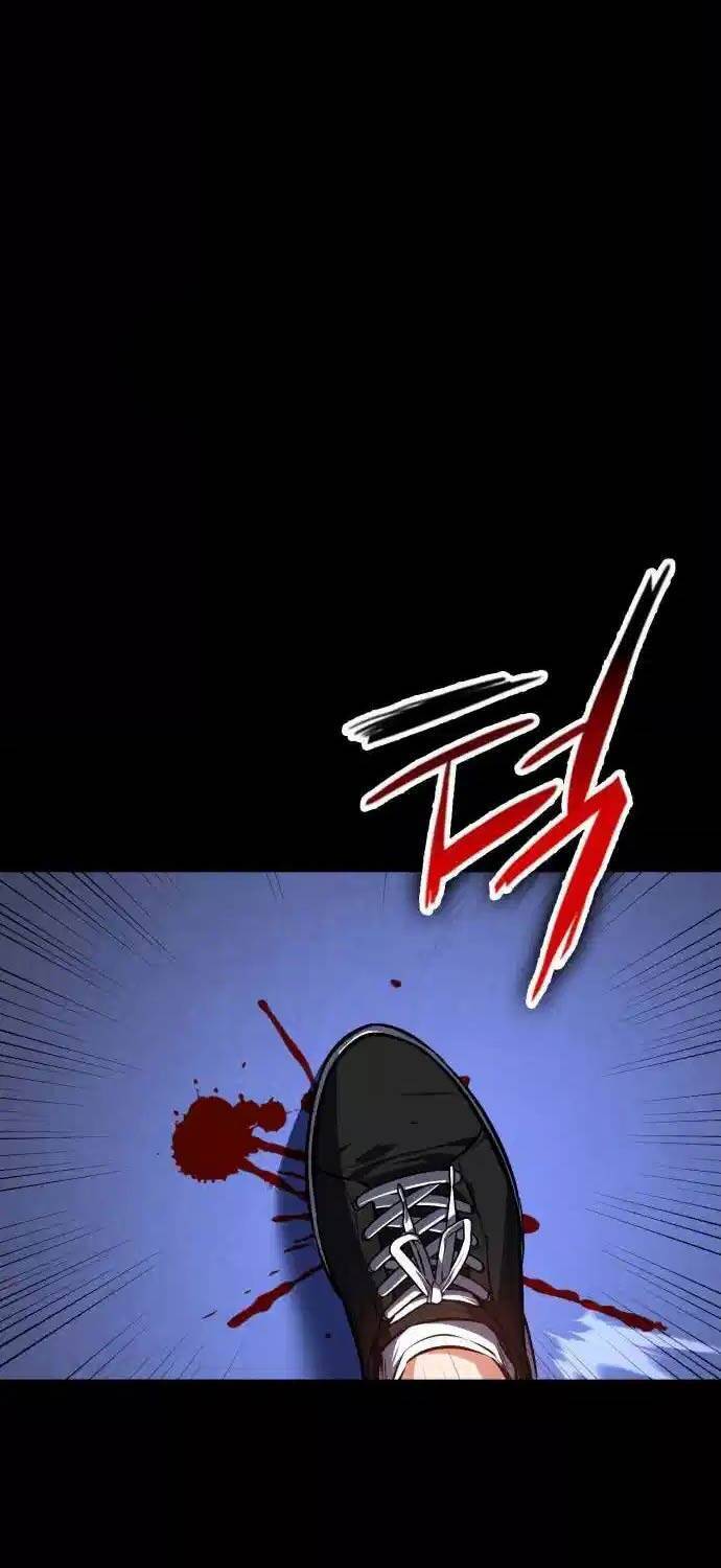 Nhật Hành Nhân - Chapter 8 - Page 62