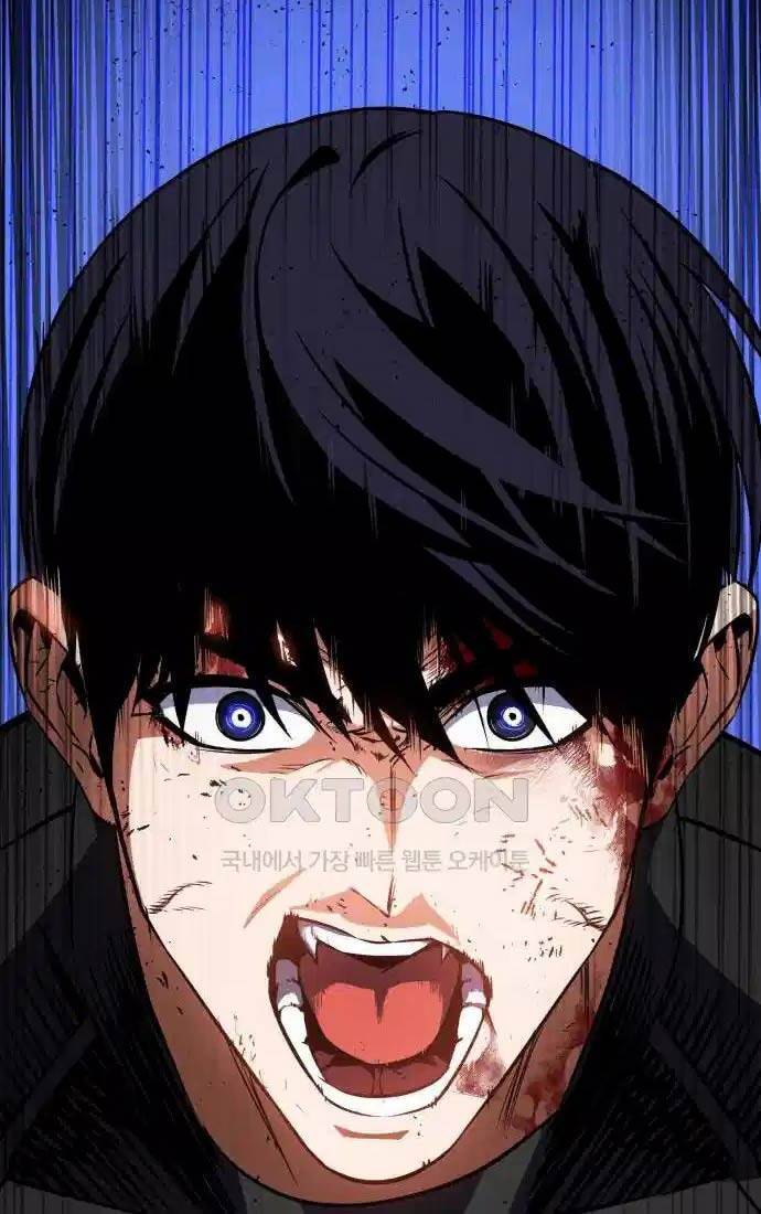 Nhật Hành Nhân - Chapter 8 - Page 66