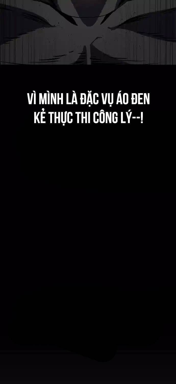 Nhật Hành Nhân - Chapter 8 - Page 67