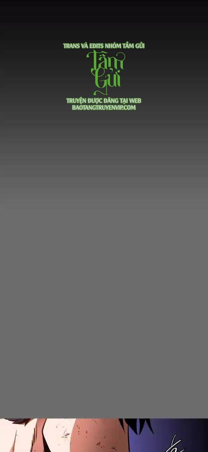 Nhật Hành Nhân - Chapter 8 - Page 68