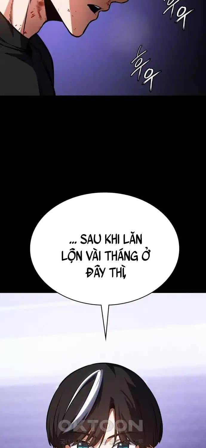 Nhật Hành Nhân - Chapter 8 - Page 69