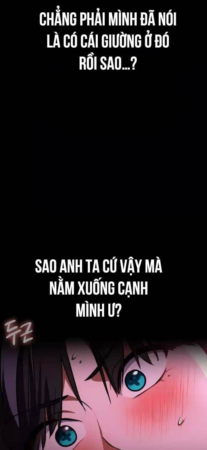 Nhật Hành Nhân - Chapter 8 - Page 7