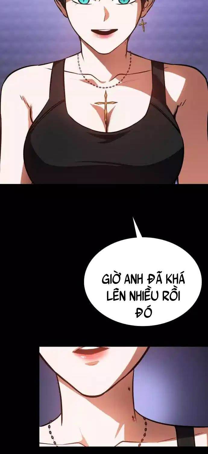 Nhật Hành Nhân - Chapter 8 - Page 70