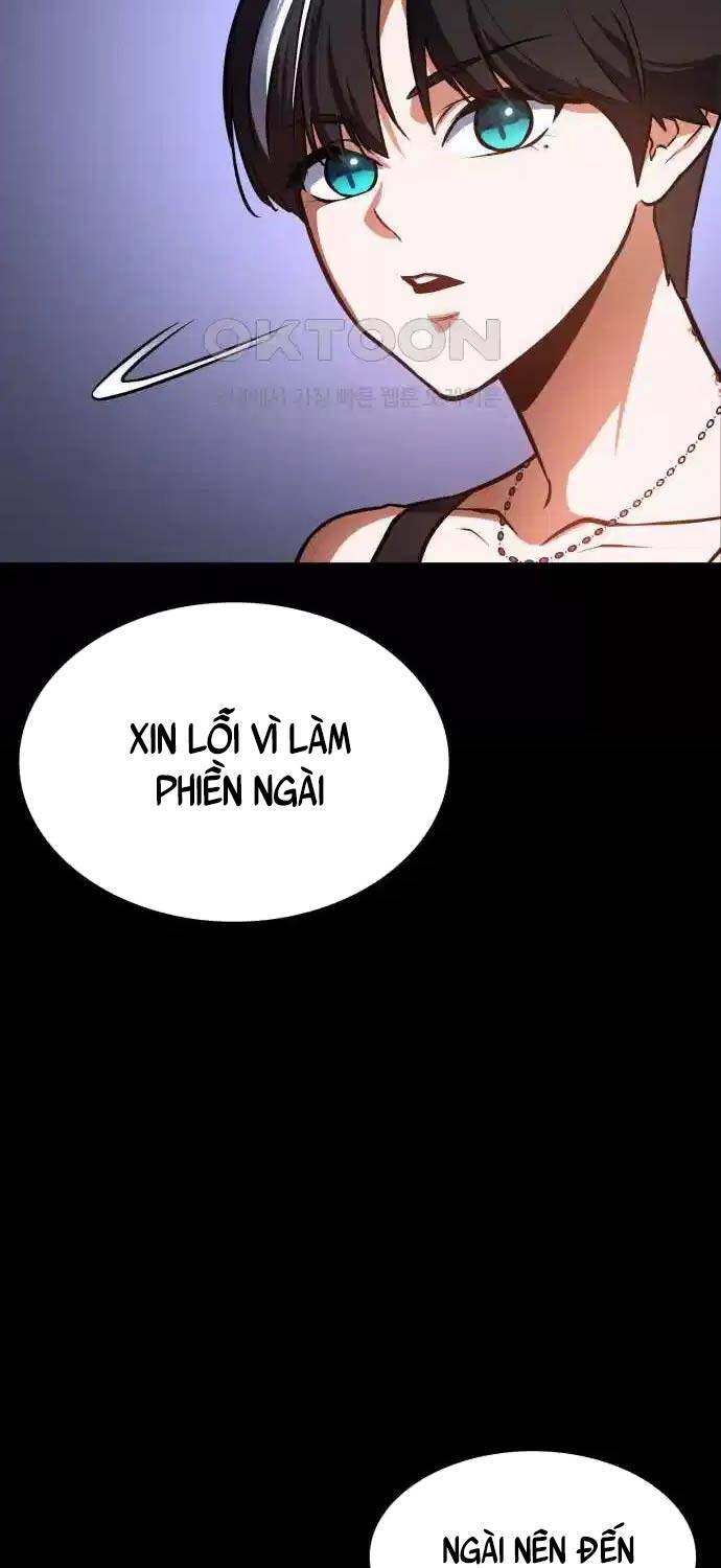 Nhật Hành Nhân - Chapter 8 - Page 74