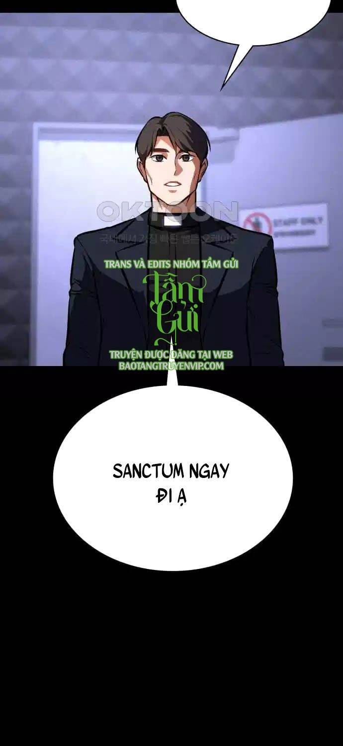 Nhật Hành Nhân - Chapter 8 - Page 75