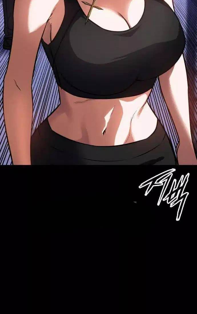 Nhật Hành Nhân - Chapter 8 - Page 78