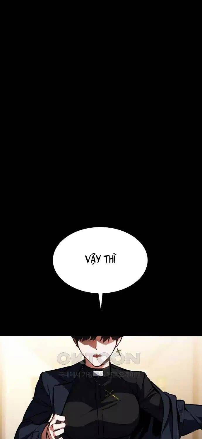 Nhật Hành Nhân - Chapter 8 - Page 79