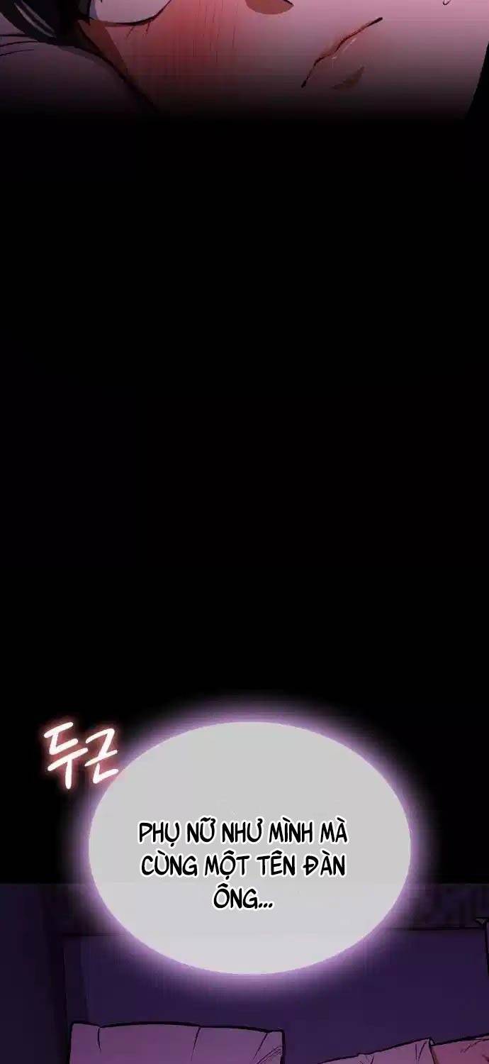 Nhật Hành Nhân - Chapter 8 - Page 8