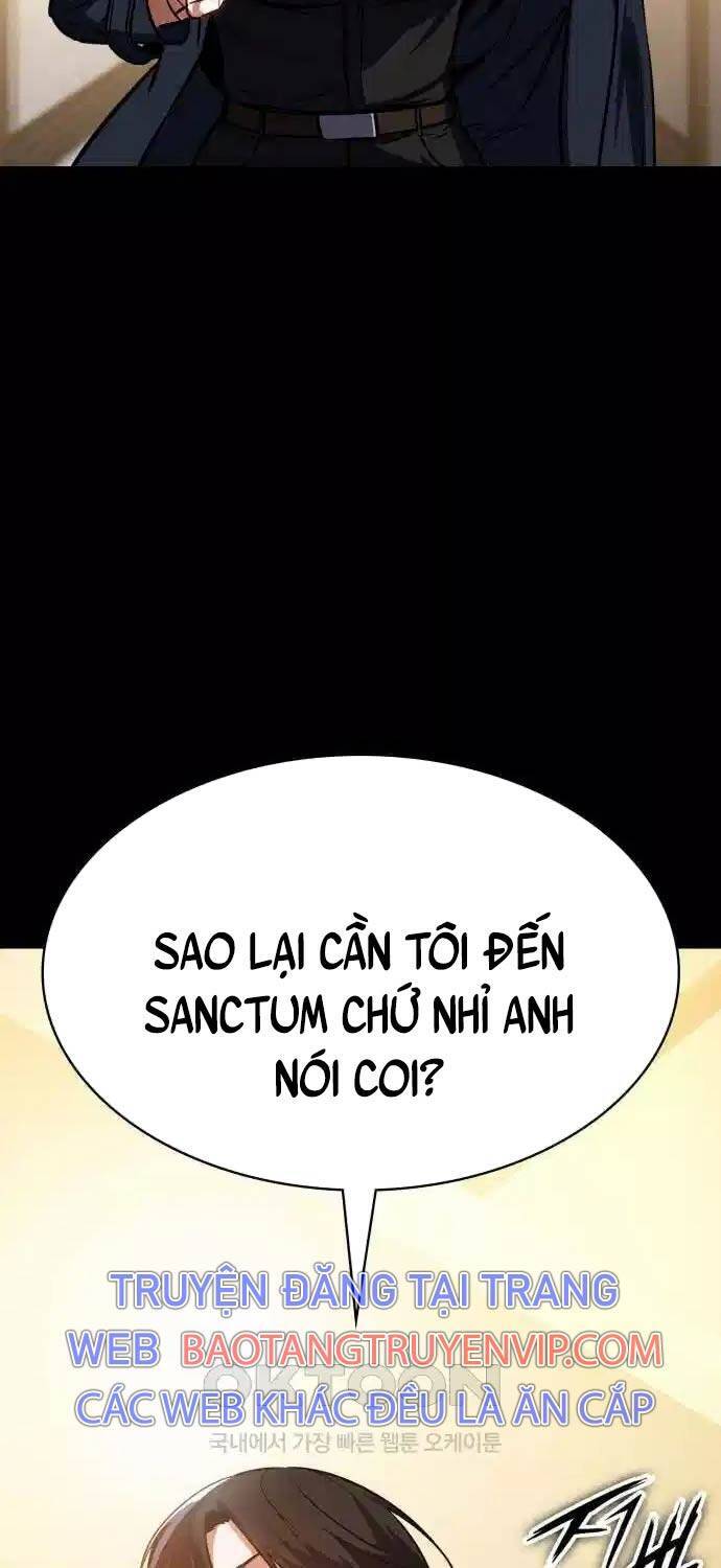 Nhật Hành Nhân - Chapter 8 - Page 80