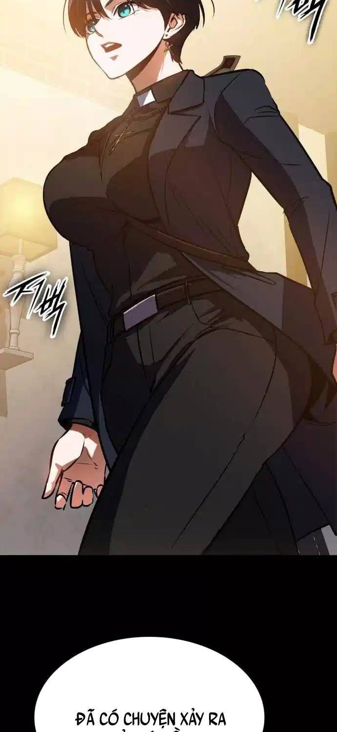 Nhật Hành Nhân - Chapter 8 - Page 81