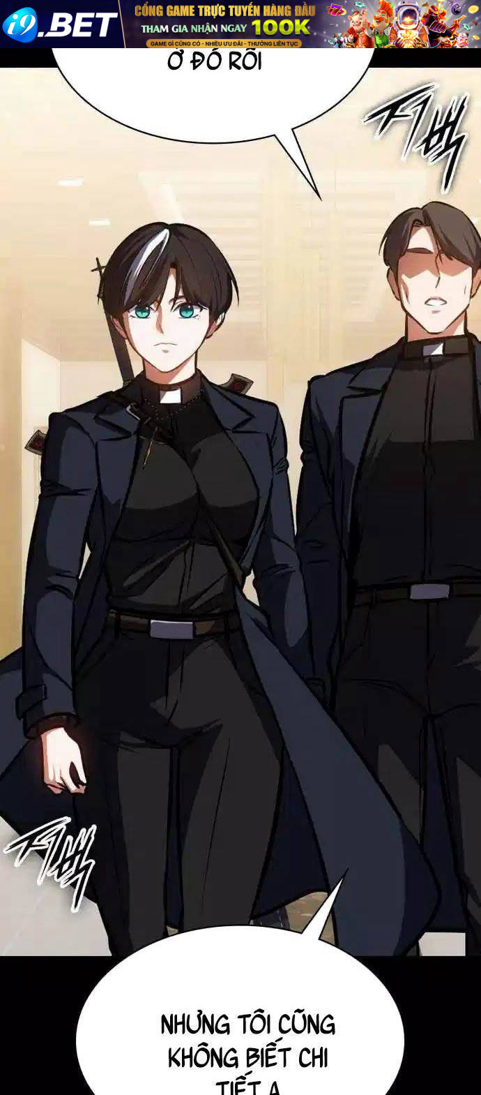 Nhật Hành Nhân - Chapter 8 - Page 82