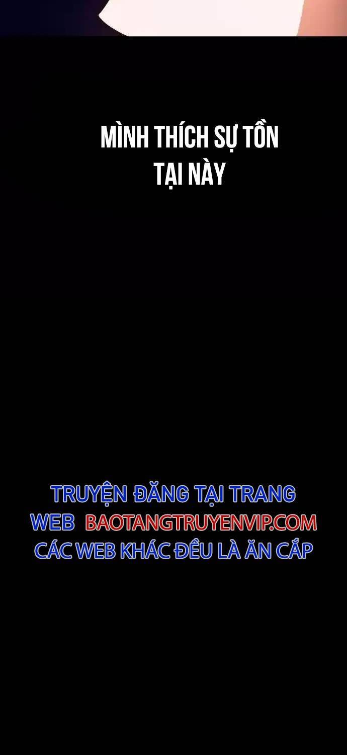 Nhật Hành Nhân - Chapter 8 - Page 85