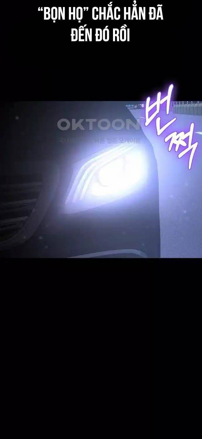 Nhật Hành Nhân - Chapter 8 - Page 87
