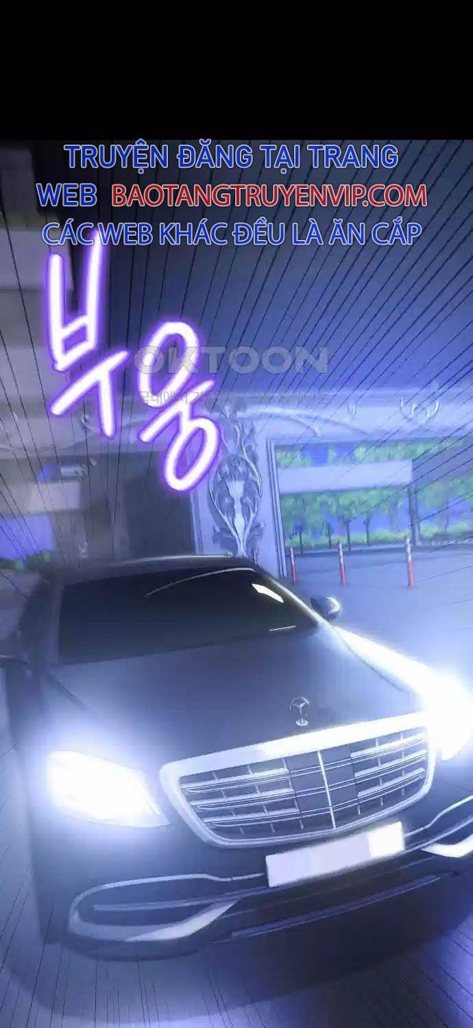 Nhật Hành Nhân - Chapter 8 - Page 88