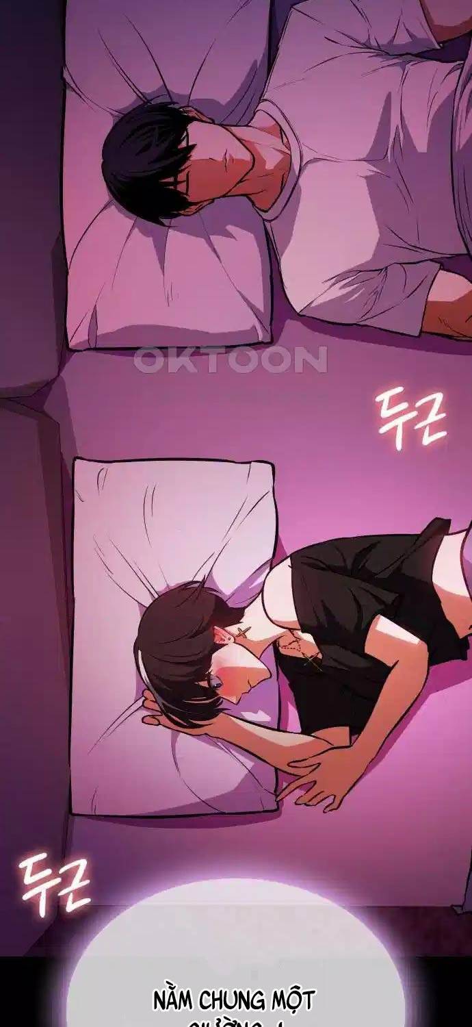 Nhật Hành Nhân - Chapter 8 - Page 9