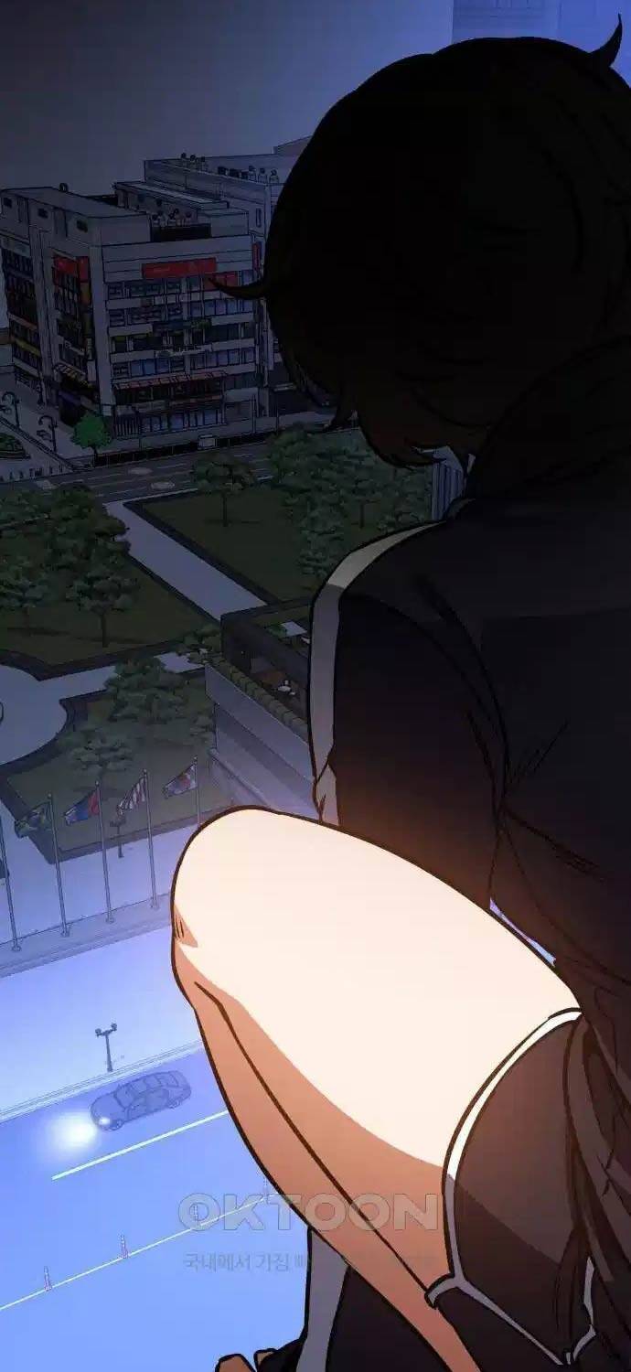 Nhật Hành Nhân - Chapter 8 - Page 91