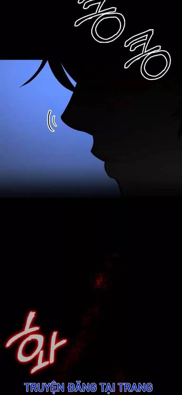 Nhật Hành Nhân - Chapter 8 - Page 93